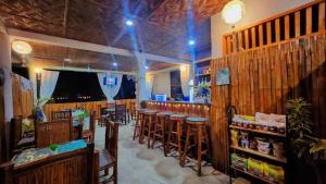 8thhotel Restobar