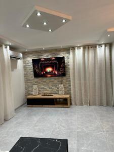 T3 5 étoile jacuzzi