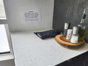 Large 3200sf A-Frame House close to Snowbird Alta Ski &Stunning Mountain View!