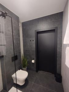 Apartament EMKa