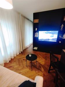 Apartament EMKa