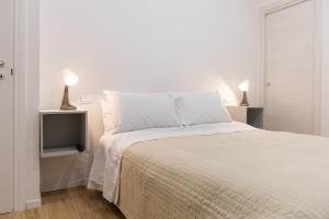Posterla22 Ensuite Rooms