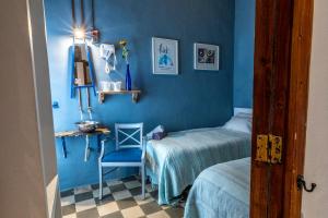 Ibiza Boutique Guest House