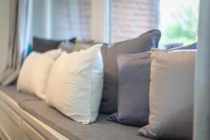 Dorfteichblick App 5