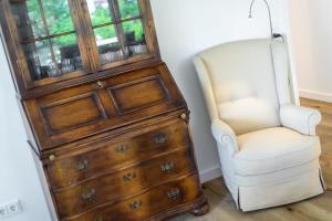 Dorfteichblick App 5