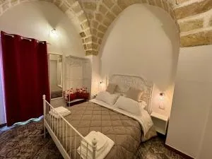 I rifugi holiday house Leporano - Leporano