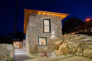 Villas Pinhão - Celorico de Basto