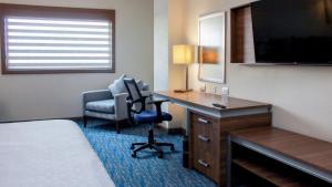 Holiday Inn Express & Suites - Ciudad Obregon by IHG