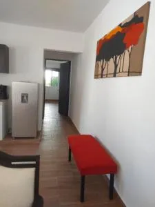 Lotchito - Pacabtún