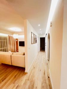 Property Sisters Boho Elite Suite for couples and families only in Madinaty B6