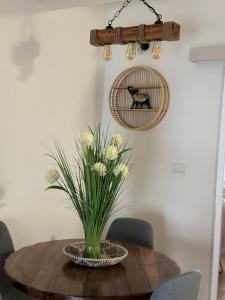 Kraljevački Lux parking GARAŽA