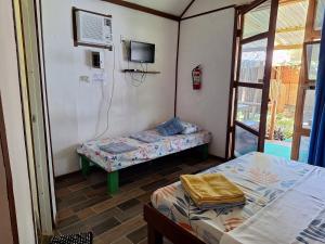 Genevieve Guest House