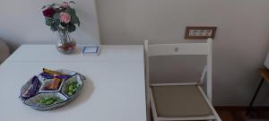 Tsar Dušan Apartment