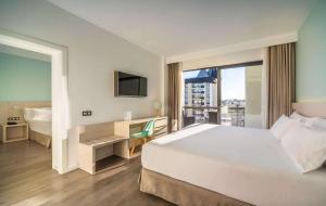 Occidental Fuengirola