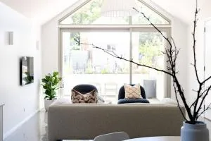 Miette Yackandandah - Mudgegonga