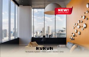 Kukun Collection