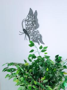 Lovely Villa Agua & fuego,heated pool