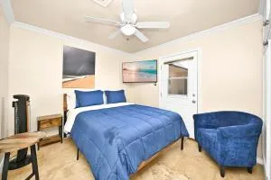 514 E Oceanfront B - شاطئ نيوبورت