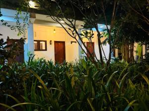 Double Mango Villa
