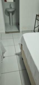 Nathus Hotel