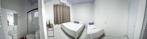 Nathus Hotel