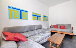 Amazing Apartment In Genova With Wifi