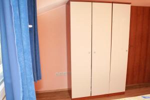 Apartments with parking space Vodice - 4214