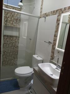 Apartamento confortável ao lado da arena axé moi 3min da praia