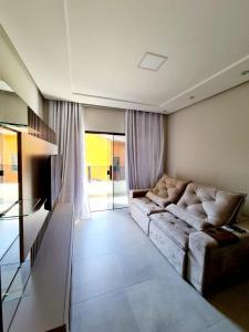 Apartamento confortável ao lado da arena axé moi 3min da praia