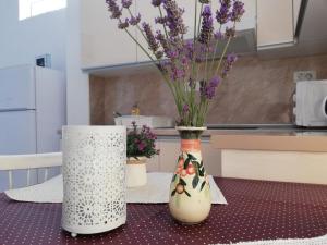 Apartments with parking space Pakostane, Biograd - 22375