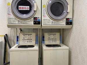 Cafe&Hostel Kimi to Ichigo