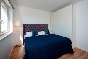 Apartments with parking space Kastel Sucurac, Kastela - 22451