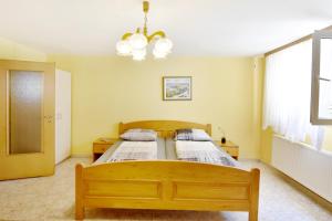 Apartments with a parking space Sveti Ivan, Umag - 22472