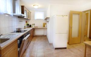 Apartments with parking space Sveti Ivan, Umag - 22472