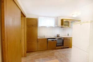 Apartments with a parking space Sveti Ivan, Umag - 22472