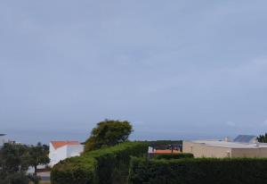 Apartamento com piscina