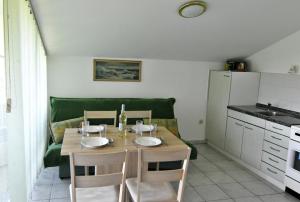 Apartments by the sea Zambratija, Umag - 22476