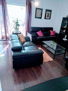 Apartments with parking space Makarska - 22490