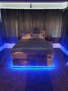 Cosy Haven in TS5 Middlesbrough