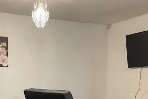 Cosy Haven in TS5 Middlesbrough