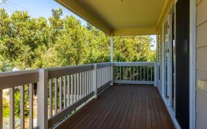 Pipis Goolwa Getaway