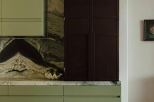 Tender is the Stay - Curated Luxury by the Beach