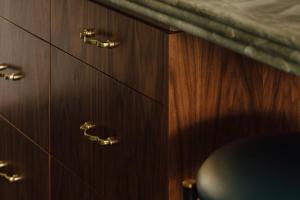 Tender is the Stay - Curated Luxury by the Beach