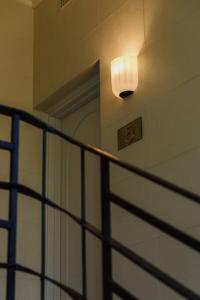 Tender is the Stay - Curated Luxury by the Beach