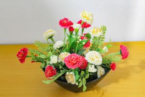 Titan Condo at Studio City Tower 3 Alabang