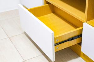 Titan Condo at Studio City Tower 3 Alabang