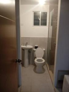 Hermoso condominio con aparcamiento gratuito