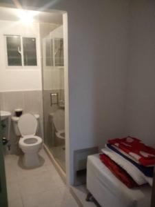 Hermoso condominio con aparcamiento gratuito