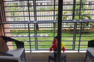 Hermoso condominio con aparcamiento gratuito