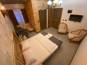 konak esila - Afyonkarahisar